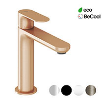 Смеситель для умывальника Eleganta BeCool EL 012.01