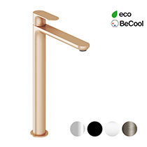 Смеситель для умывальника Eleganta BeCool EL 015.01