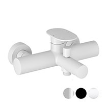 Смеситель для ванны настенный Spring SG 022.00