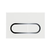 Панель управления Chrome Панель управления Chrome