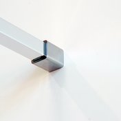 Заглушки держателя типа: W SET-Uni Free/Wall Заглушки держателя типа: W SET-Uni Free/Wall