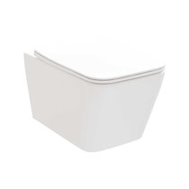 WC Solar RimOff наборе