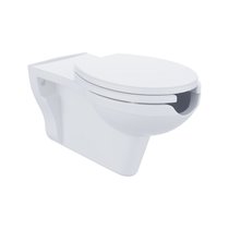 WC Safe Rim наборе