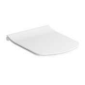 WC сиденье Classic Slim WC сиденье Classic Slim