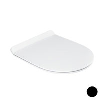 WC сиденье Vita slim