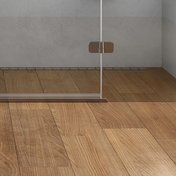 OZW RAVAK 10° OZW RAVAK 10°