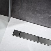 OZ RAVAK Chrome OZ RAVAK Chrome