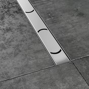 OZ RAVAK Chrome OZ RAVAK Chrome