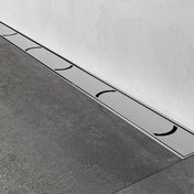 OZW RAVAK Chrome OZW RAVAK Chrome