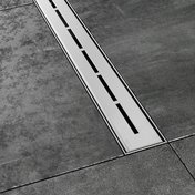 OZ RAVAK Runway OZ RAVAK Runway