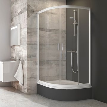 Душевой уголок BLCP4 Sabina