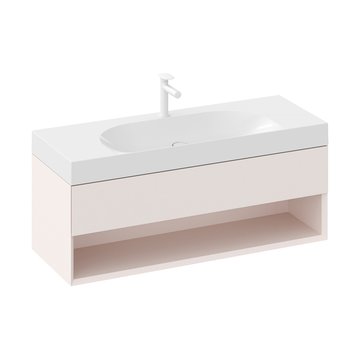 Тумба под умывальник SD Lite 120
