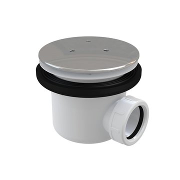 Сифон для поддонов RAVAK Professional 90