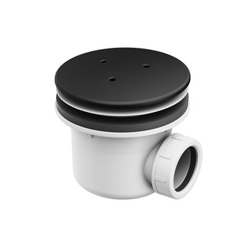 Сифон для поддонов RAVAK Professional 90