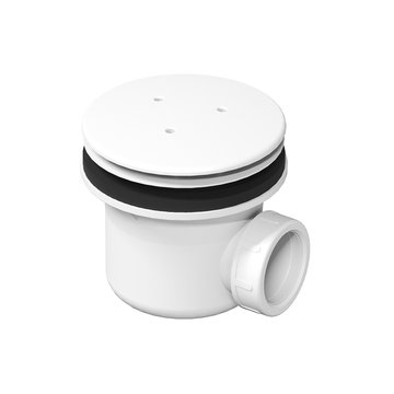 Сифон для поддонов RAVAK Professional 90