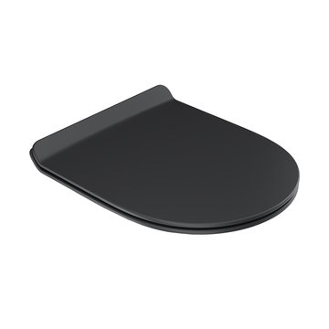 WC сиденье Vita slim