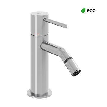 Смеситель для биде Espirit ES 056.00