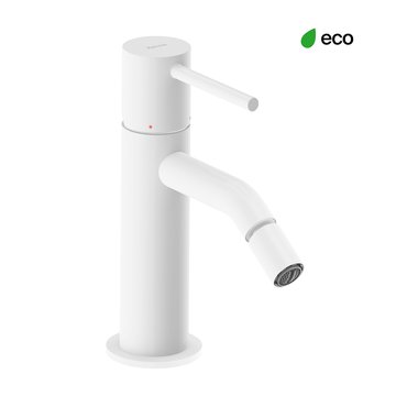 Смеситель для биде Espirit ES 056.00