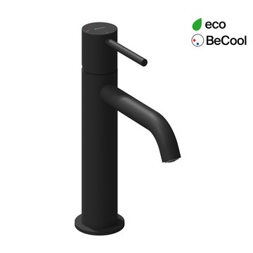 Смеситель для умывальника Espirit BeCool ES 012.01