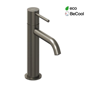 Смеситель для умывальника Espirit BeCool ES 012.01