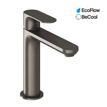 Смеситель для умывальника Eleganta BeCool EL 012.01