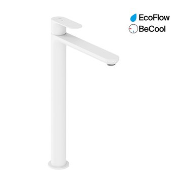 Смеситель для умывальника Eleganta BeCool EL 015.01