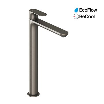 Смеситель для умывальника Eleganta BeCool EL 015.01