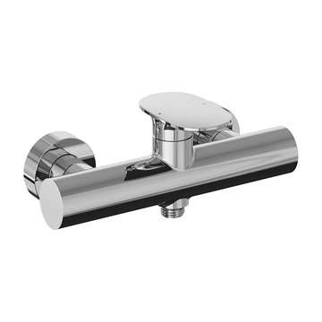 Смеситель для душа настенный Spring SG 032.00