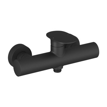 Смеситель для душа настенный Spring SG 032.00