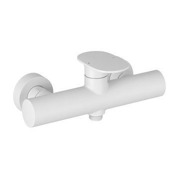 Смеситель для душа настенный Spring SG 032.00