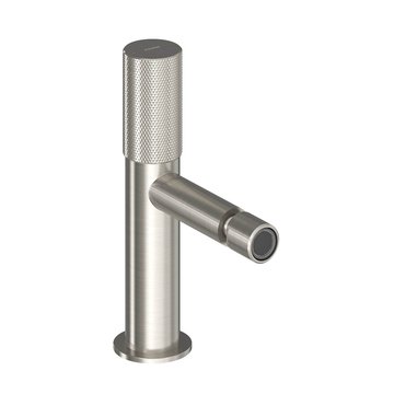 Смесители для биде Revers RV 056.00
