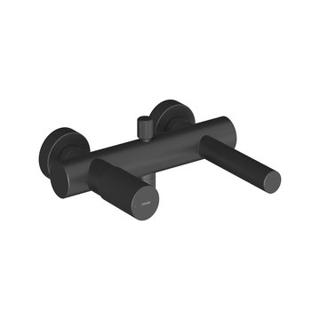 Смеситель скрытого монтажа для ванны Revers RV 022.00