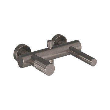 Смеситель скрытого монтажа для ванны Revers RV 022.00