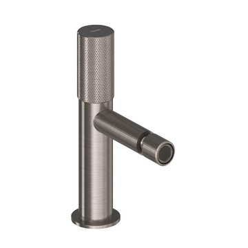 Смесители для биде Revers RV 056.00