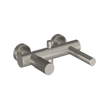 Смеситель скрытого монтажа для ванны Revers RV 022.00