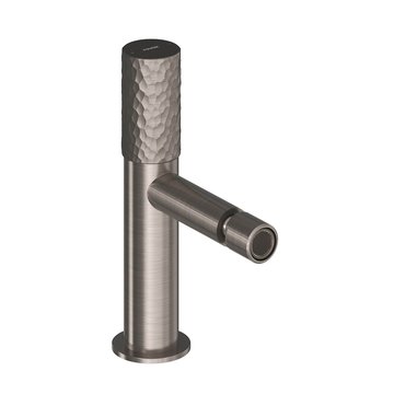 Смесители для биде Revers RV 056.00