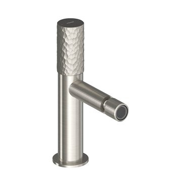 Смесители для биде Revers RV 056.00