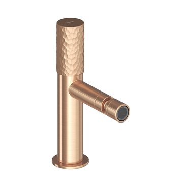 Смесители для биде Revers RV 056.00