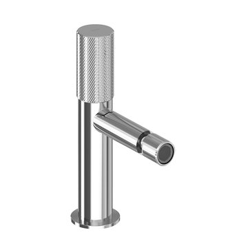 Смесители для биде Revers RV 056.00