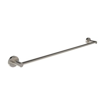 Держатель для полотенец Kona 60 cm