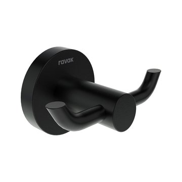 Крючок двойной Kona