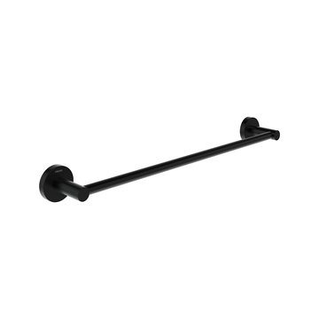 Держатель для полотенец Kona 45 cm