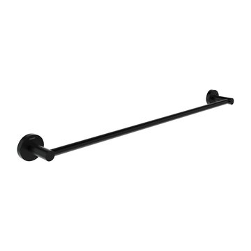 Держатель для полотенец Kona 60 cm