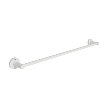 Держатель для полотенец Kona 60 cm