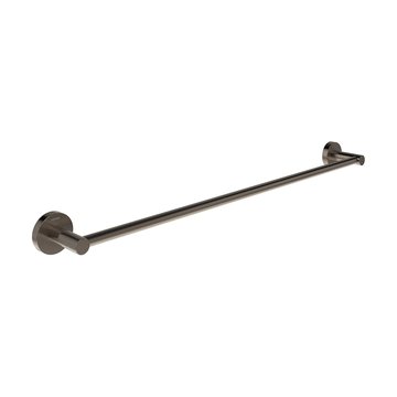 Держатель для полотенец Kona 60 cm