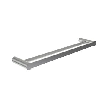 Двойной держатель для полотенец Fold