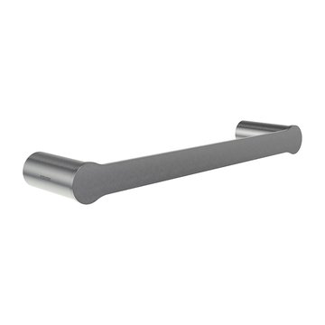 Держатель для полотенец Fold 25 cm