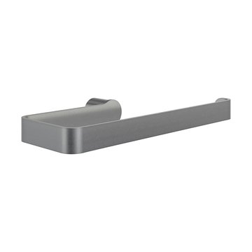 Держатель для полотенец Fold 22 cm