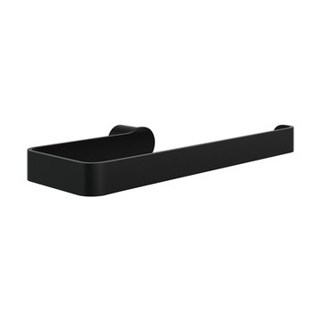 Держатель для полотенец Fold 22 cm