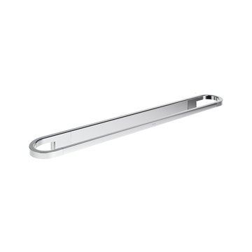Держатель для полотенец Chrome II 60 cm